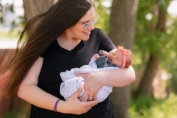 DorothyDennNewborn_38_HighRes