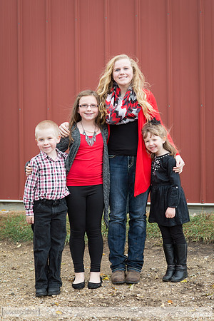LobeckFamily_066