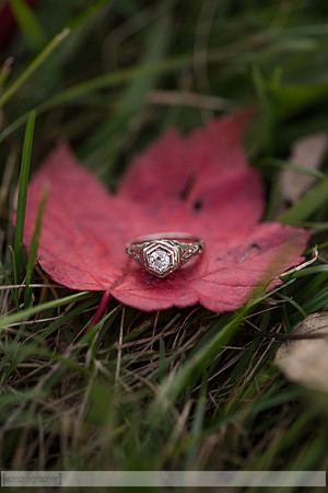 Jory&Krista_026