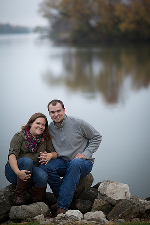 MidwestEngagementPhotographer_21