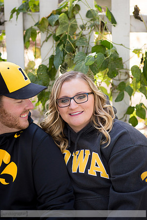 Kyle&Nicole_063