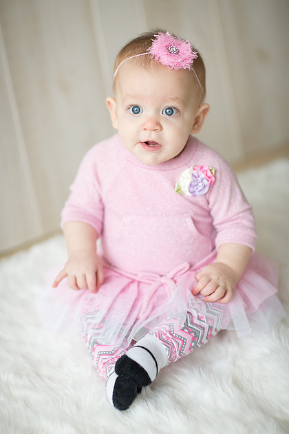 CologneTwinBabyPhotographer_7