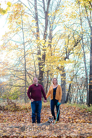 ChaskaMNProposalPhotographer-3