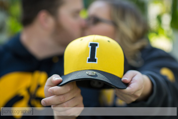 Kyle&Nicole_066