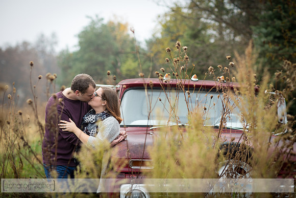 Brok&Kelley_024
