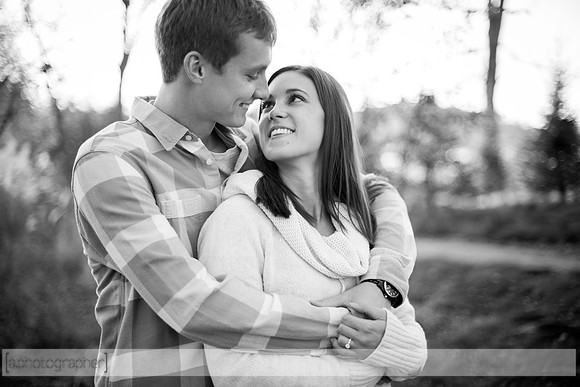 Wes&Mackenzie_028-2