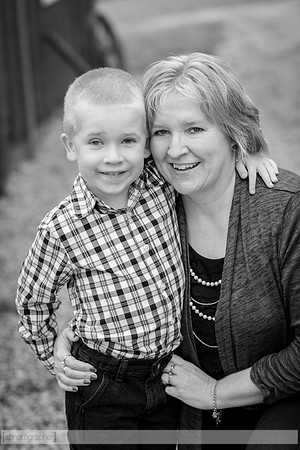LobeckFamily_054-2