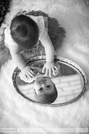 AdelinaOneYear_042-2