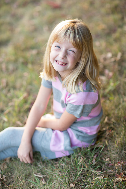 CologneFamilyPhotographer_15
