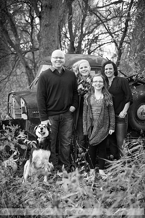 LobeckFamily_033-2