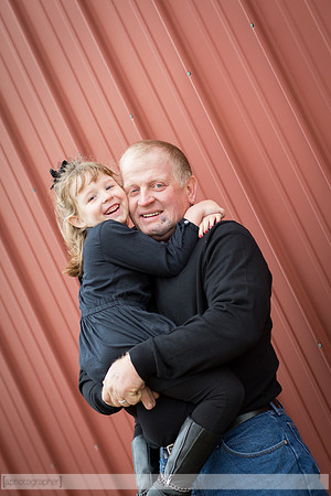LobeckFamily_053
