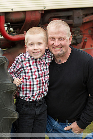 LobeckFamily_060