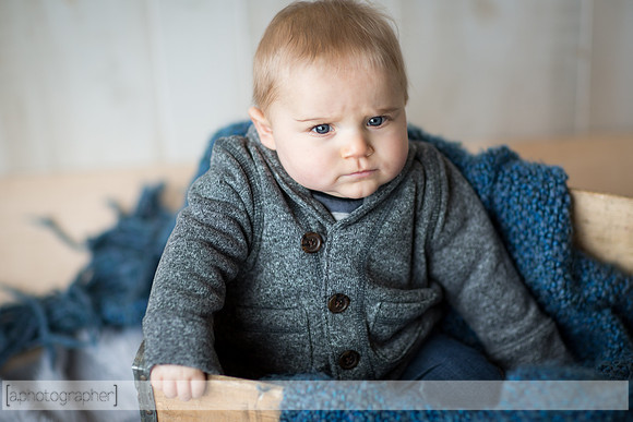 IsaacSixMonths_037