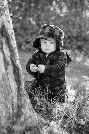 CologneChildPortraitPhotographer_21