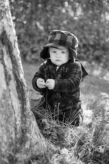 CologneChildPortraitPhotographer_21