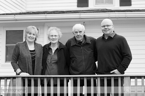 LobeckFamily_071-2