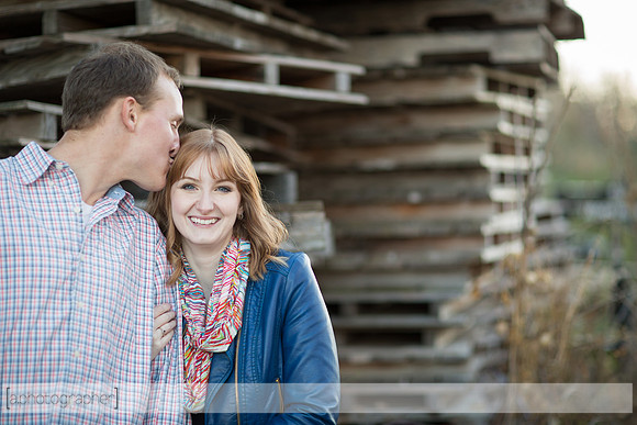 Jory&Krista_030