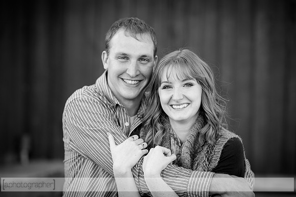 Jory&Krista_003-2