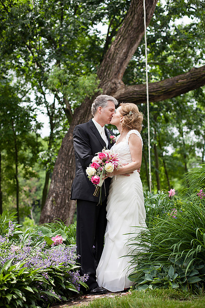 victoria, mn wedding photography