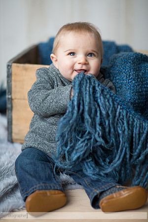 IsaacSixMonths_035