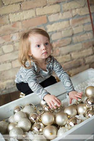 RyleeTwoYear_023