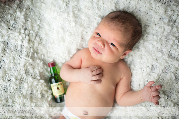 JamesonNewborn_037