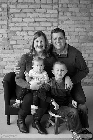 AddieOneYear_018-2