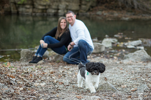 IowaEngagementPhotographer_4