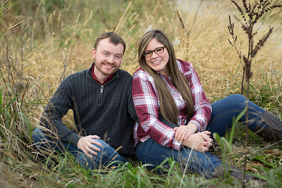 MankatoMNEngagementPhotographer_4