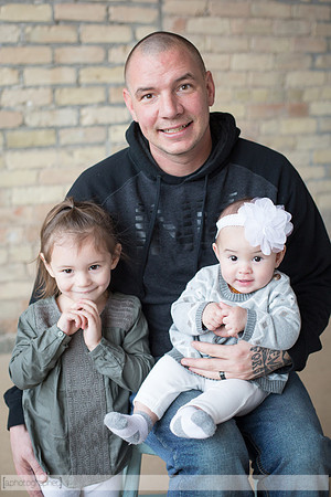 WillaSixMonths_013