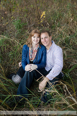 Jory&Krista_043