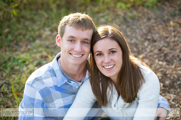 Wes&Mackenzie_005