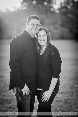 Mitch&Britney_035-2