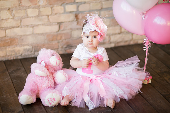 CarverCountyProfessionalPhotographer_3
