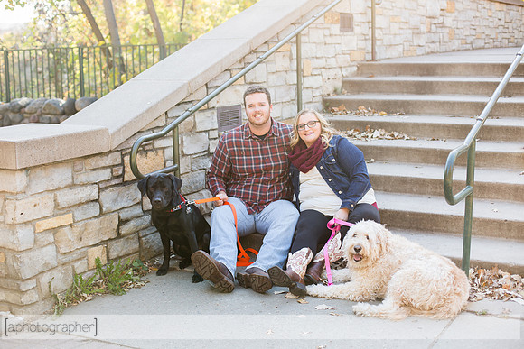 Kyle&Nicole_011