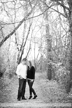 Mitch&Britney_027-2