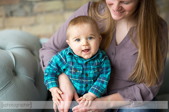 IsaacSixMonths_028