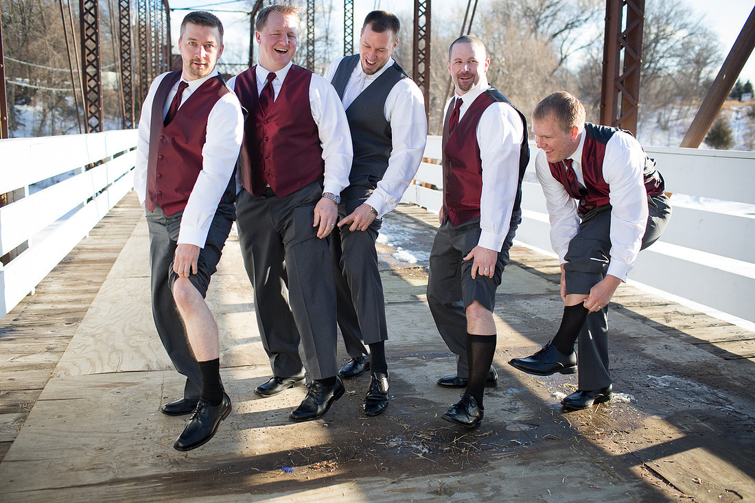 BuffaloWeddingPhotographer_40