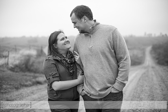 Brok&Kelley_053-2