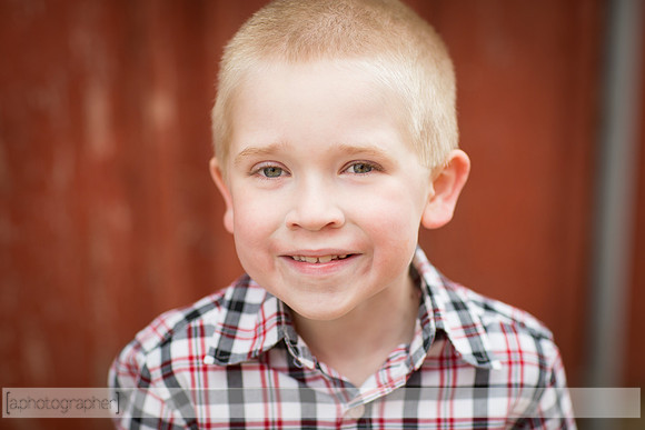LobeckFamily_057