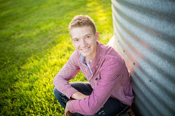 CologneSeniorPhotographer_54
