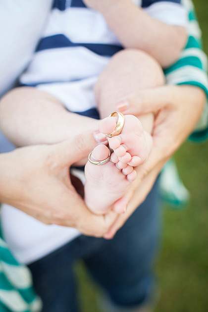 chanhassen family photographer