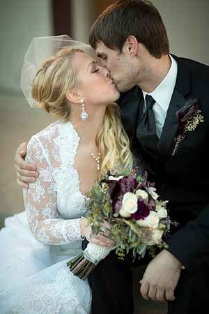 NYAWeddingPhotographer_72