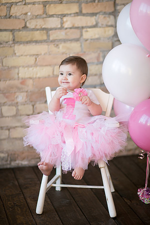 CarverCountyProfessionalPhotographer_7