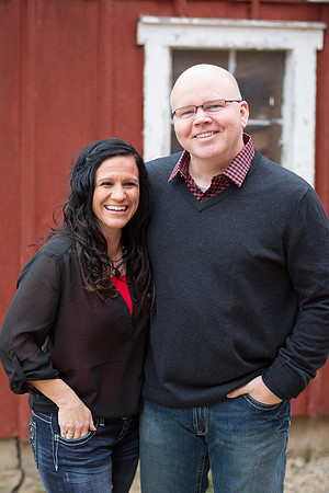 IowaFamilyPhotographer_6