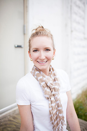 Kayla_073113_130