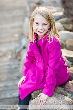 Witcombe_009