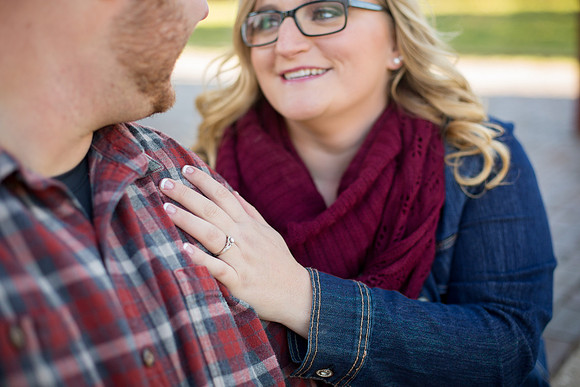 MinneapolisMNEngagementPhotographer_6