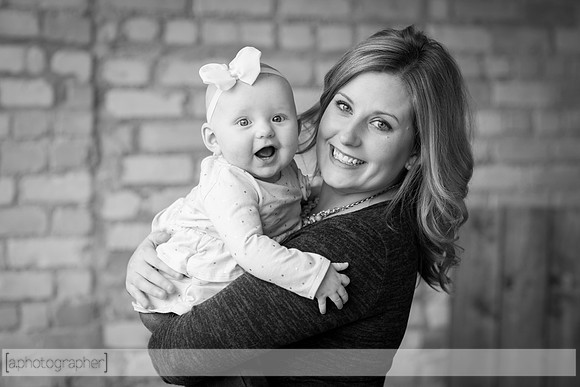 RoslynSixMonths_014-2