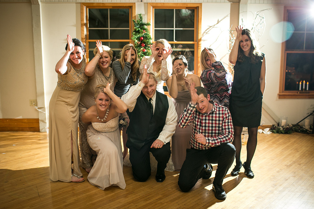 NYAWeddingPhotographer_106